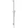 Hansgrohe Unica Pulsify S 959mm, mit Push Handbrausehalter, chrom