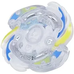 HASBRO B9500EU6 - E1050EU40 Beyblade Burst Single Tops Fengriff F2