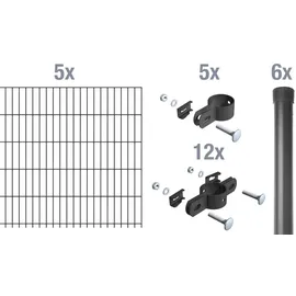GAH Alberts Alberts ESM-SetGarden8/6/4anth2000x1500/10/Ø34,