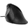 Kensington Pro Fit Ergo schwarz