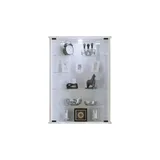 VCM Wandvitrine Vitrosa Mini