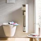 EMCO Asis 2.0 WC-Modul 975427452,