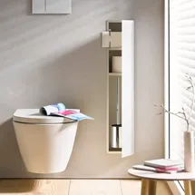 EMCO Asis 2.0 WC-Modul 975427452,