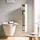 EMCO Asis 2.0 WC-Modul 975427452,