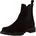 Stiefel braun 41