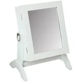 Schmuckschrank Glas - 22x28 Cm Atmosphera Créateur D'Intérieur