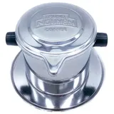 Vietnamesischer Kaffeefilter Trung Nguyen Coffee, 140 ml