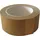 Scotch Paketband 34445050N 50 m x 50 mm 1 St.