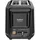 Tefal Includeo TT5338