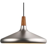 Nordlux Design for the People Nori ø39 E27