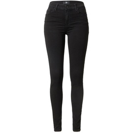 LTB Jeans 'Amy' black denim 24