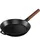Fiskars Norden Gusseisen Grillpfanne 26 cm