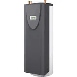 Glen Dimplex Dimplex 371600 Hydraulik-Tower 300 Liter HPK 300 HPK300