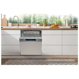Gorenje GI642E90X (20011937)
