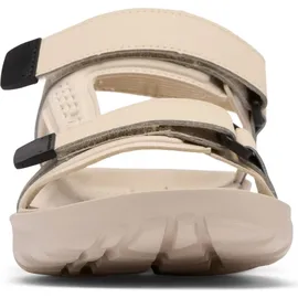 Columbia Peakfreak Roam Herren Braun 47