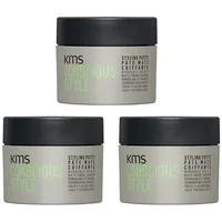 KMS California KMS Conscious Style Styling Putty 75 ml