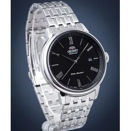 Orient Contemporary RA-AC0J02B10B