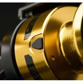 Penn Slammer Classic 560