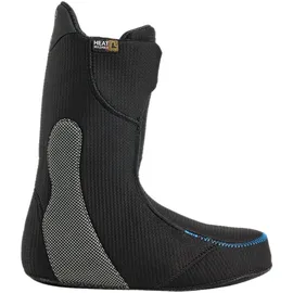 BURTON Highshot X Step On® Boot 2026 Black - 43.5