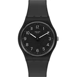 Swatch Lico-gum Silikon 34 mm GB326