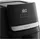 Sencor SFR 6550BK