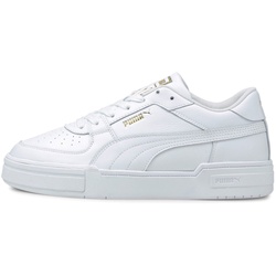 Puma CA Pro Classic Herren Sneaker