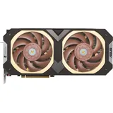 Leadtek ASUS GeForce RTX 4080 SUPER