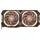 Leadtek ASUS GeForce RTX 4080 SUPER