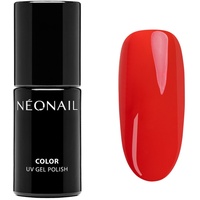 NeoNail Professional UV Nagellack 7,2 ml - Vivid SOUL