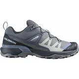Salomon X Ultra 360 Damen sharkskin/grisaille/stonewash 39