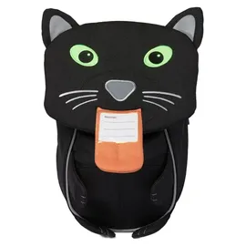 Affenzahn Kleiner Freund Panther