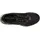 Nike Pegasus Trail 5 Herren Schwarz 43