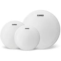 Evans ETP-HDD-S HD Standard Pack 12", 13", 16" -