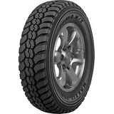 Maxxis Bravo MT-753 185/80 R14 102Q Sommerreifen