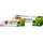 Haleon VoltaMed pflanzliche Schmerzcreme 150 g