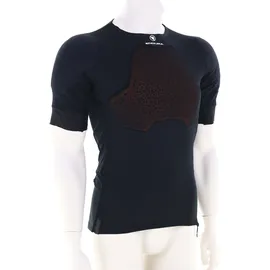 Endura MT500 D3O Ghost Protective Baselayer Black S