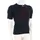 Endura MT500 D3O Ghost Protective Baselayer Black S