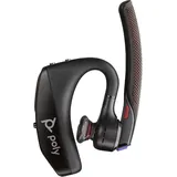 Poly Voyager 5200-M Office Headset