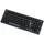 Ducky OK-M-98 KTT Linear DE