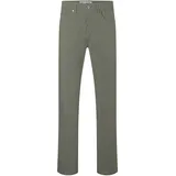 MAC MAC Stoffhose oliv 32