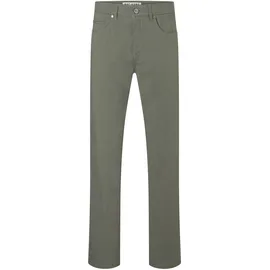 MAC MAC Stoffhose oliv 32