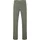 MAC MAC Stoffhose oliv 32