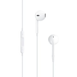 Apple EarPods mit 3.5mm Kopfhörerstecker