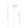 Apple EarPods mit 3.5mm Kopfhörerstecker