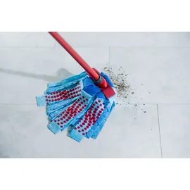 Vileda SuperMocio 3x Action