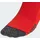 adidas FC Bayern München Heimstutzen 2025/26 rot Herren Gr. L