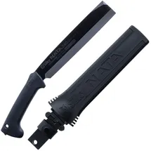 Silky Machete NATA Outback Double Edge