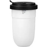 KPM LAB To-go Becher,