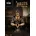 Co Ltd Disney Villains Serie Buste PVC Hades 16