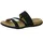Gabor 03.702.87 schwarz 41